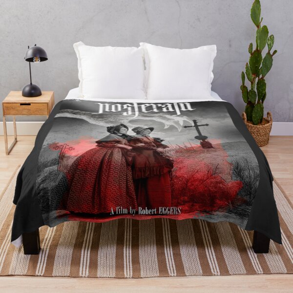 Item preview, Blood is Life II (Nosferatu) designed and sold by PrivateVices.