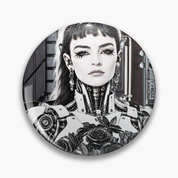 Item preview, Lauren Electronica designed and sold by aprd666.