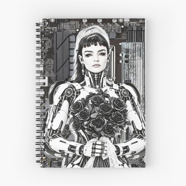 Item preview, Lauren Electronica designed and sold by aprd666.