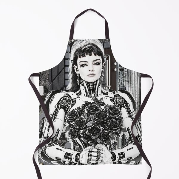 Item preview, Lauren Electronica designed and sold by aprd666.