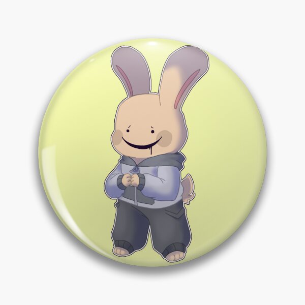 Item preview, Yellow Intern Animal Hospital (Roblox) designed and sold by Loki Fox.