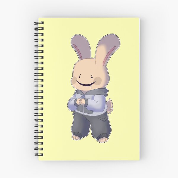 Item preview, Yellow Intern Animal Hospital (Roblox) designed and sold by Loki Fox.