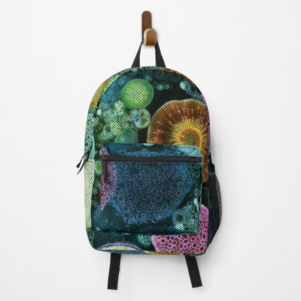 Item preview, Microscopic designed and sold by H4ppy01.