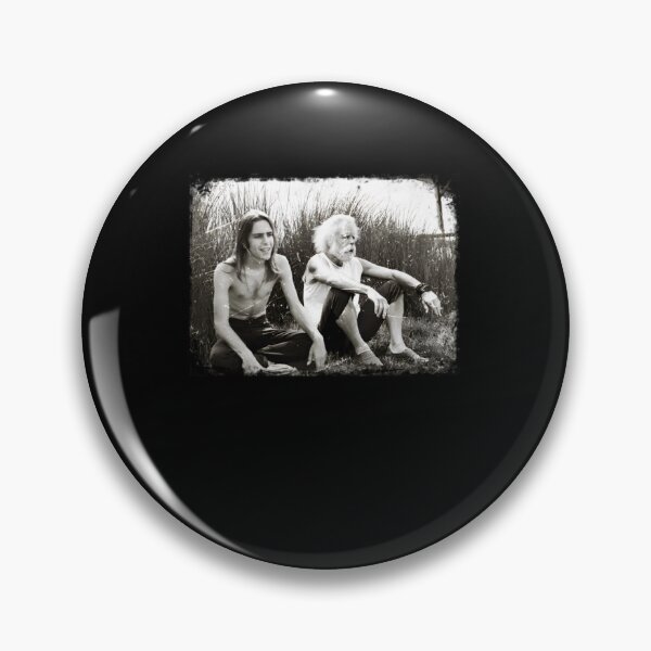Item preview, RIP Bob Weir Memories Retro Vintage  designed and sold by saintfranco.