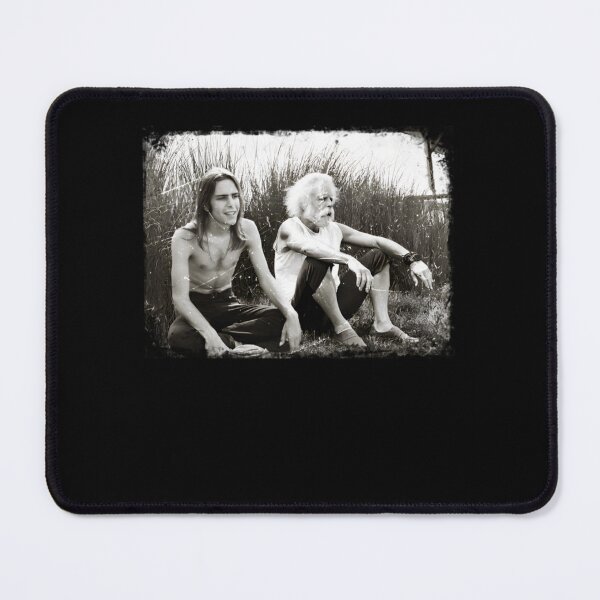 Item preview, RIP Bob Weir Memories Retro Vintage  designed and sold by saintfranco.