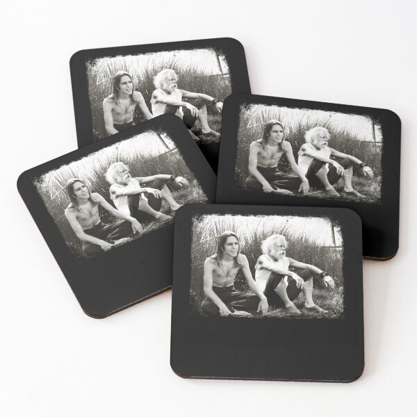Item preview, RIP Bob Weir Memories Retro Vintage  designed and sold by saintfranco.