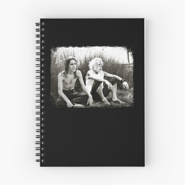Item preview, RIP Bob Weir Memories Retro Vintage  designed and sold by saintfranco.