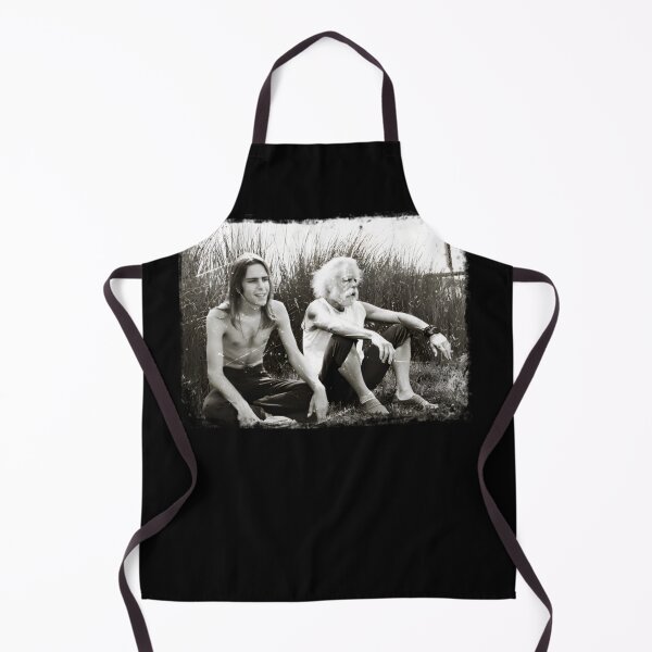 Item preview, RIP Bob Weir Memories Retro Vintage  designed and sold by saintfranco.