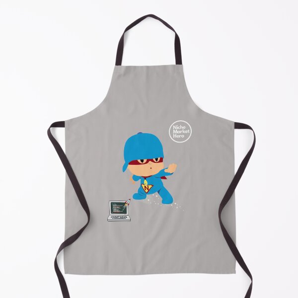 Item preview, Baby Hero P Style Kids Cartoon Superhero-78 designed and sold by ErnstBeckm.