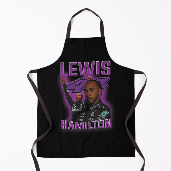 Item preview, Lewis Hamilton 44 Formula 1 Bootleg Artwork Print 2023 designed and sold by dansieminniej.