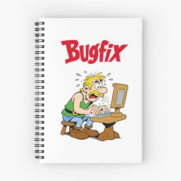 Item preview, Bugfix the Gaul designed and sold by SirPuncelot.