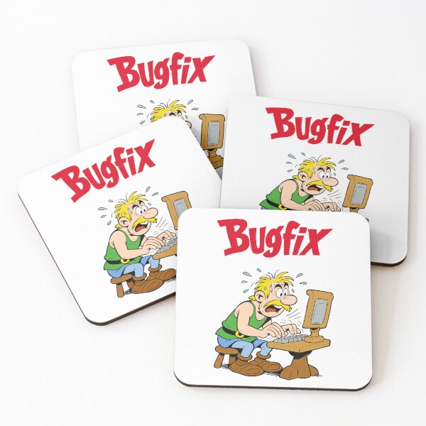 Item preview, Bugfix the Gaul designed and sold by SirPuncelot.