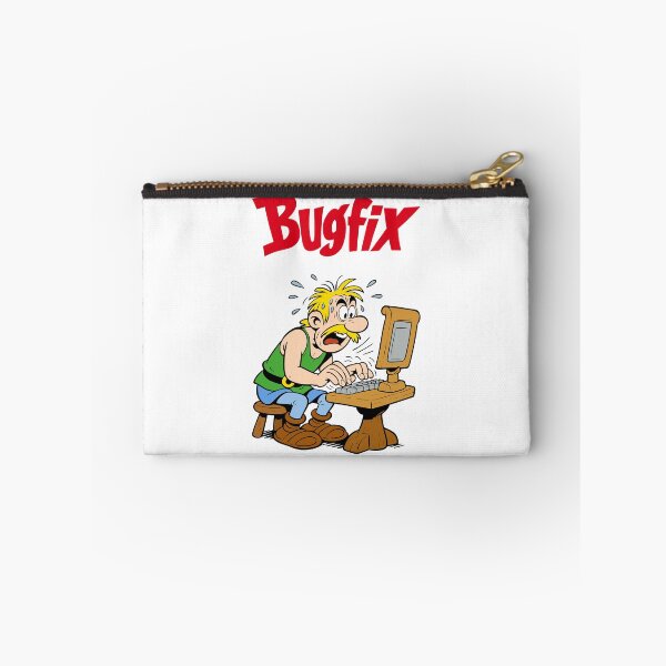 Item preview, Bugfix the Gaul designed and sold by SirPuncelot.