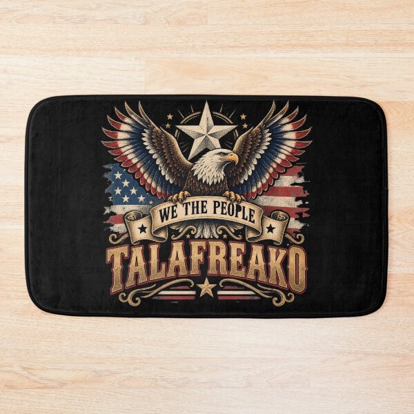 Item preview, im a talafreako designed and sold by VYRON STUDIO.