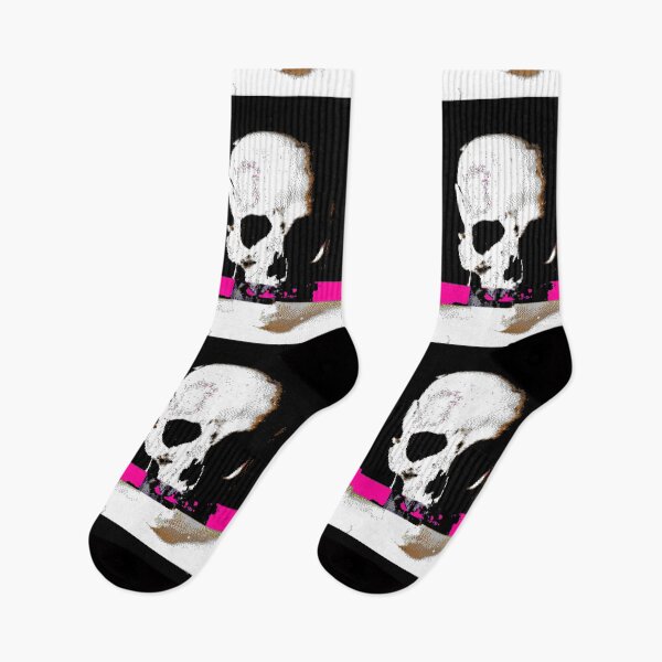 Item preview, Horror Pixel  designed and sold by Ruggine.