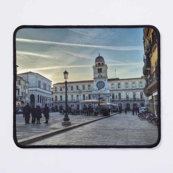 Item preview, A Moment to Breathe in Italy designed and sold by Natural Labs Studio.