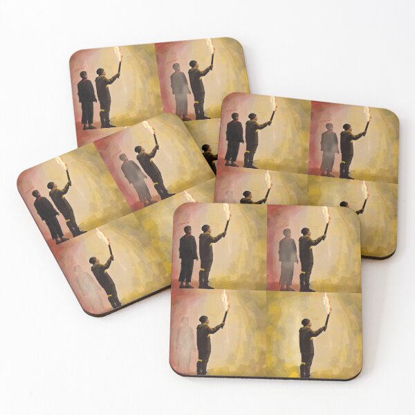 Item preview, -always designed and sold by backtotrench.