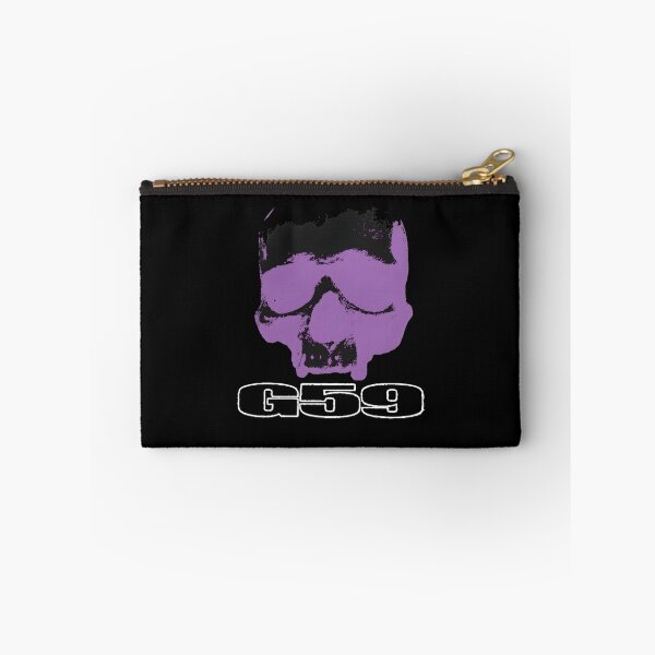 Item preview, G59 Suicideboys designed and sold by kevinwhitenan.