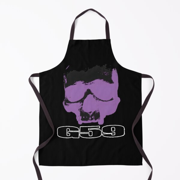Item preview, G59 Suicideboys designed and sold by kevinwhitenan.