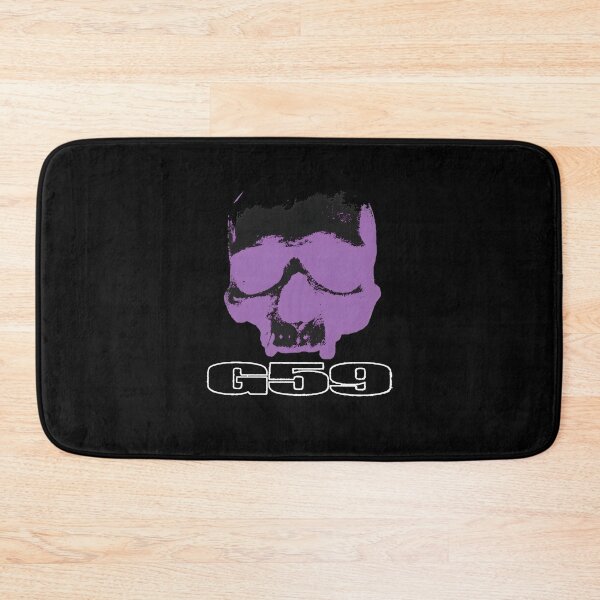 Item preview, G59 Suicideboys designed and sold by kevinwhitenan.