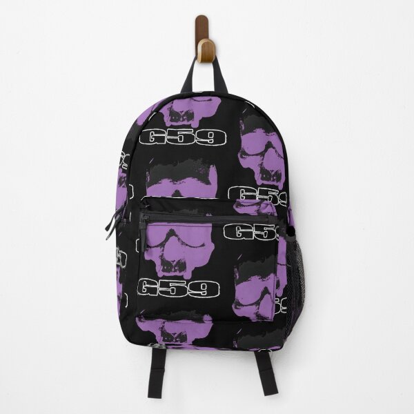 Item preview, G59 Suicideboys designed and sold by kevinwhitenan.