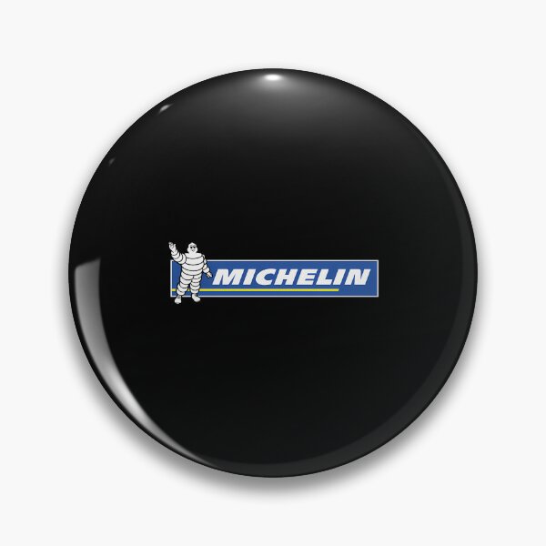 Item preview, Red Mushrom Michelin Machine designed and sold by dansieminniej.
