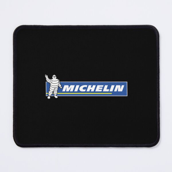 Item preview, Red Mushrom Michelin Machine designed and sold by dansieminniej.