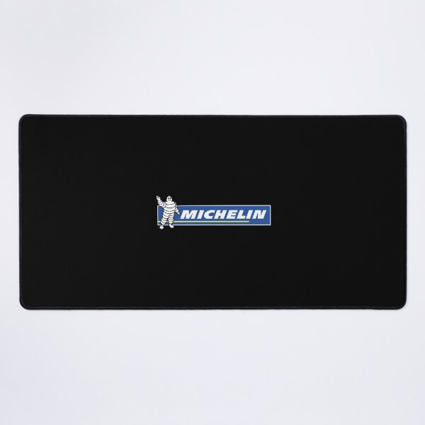 Item preview, Red Mushrom Michelin Machine designed and sold by dansieminniej.