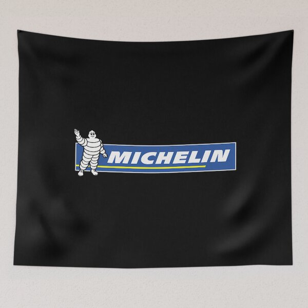Item preview, Red Mushrom Michelin Machine designed and sold by dansieminniej.