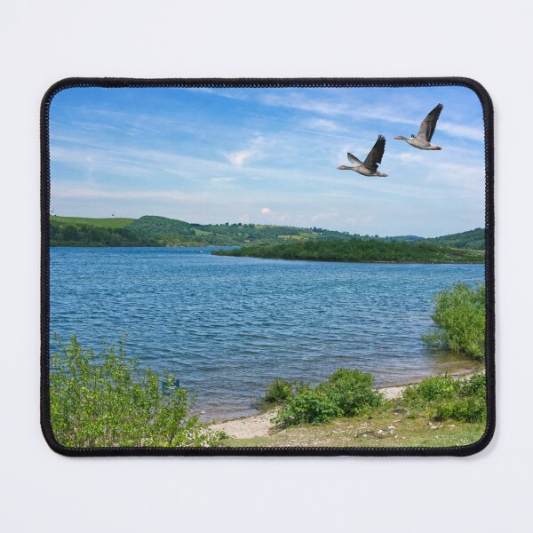 Item preview, Carsington Water designed and sold by Alisonchambers2.