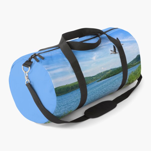 Item preview, Carsington Water designed and sold by Alisonchambers2.