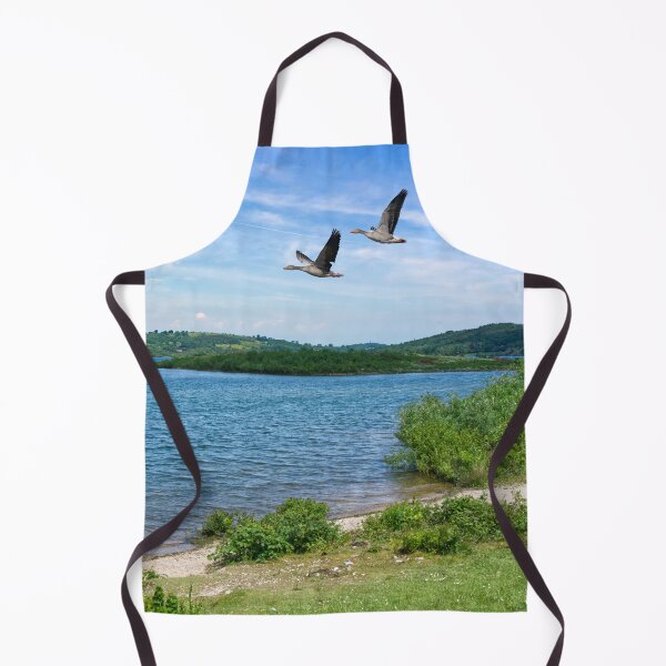 Item preview, Carsington Water designed and sold by Alisonchambers2.