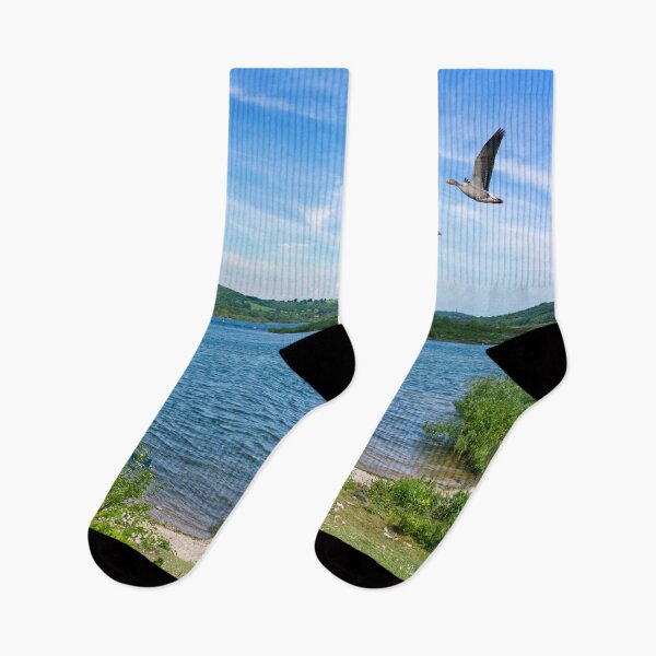 Item preview, Carsington Water designed and sold by Alisonchambers2.