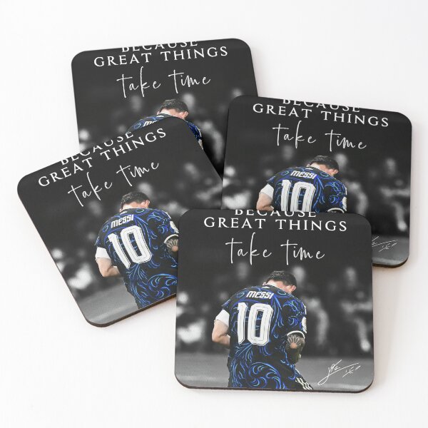 Item preview, Leonel Messi1 designed and sold by elizabethzzlei.