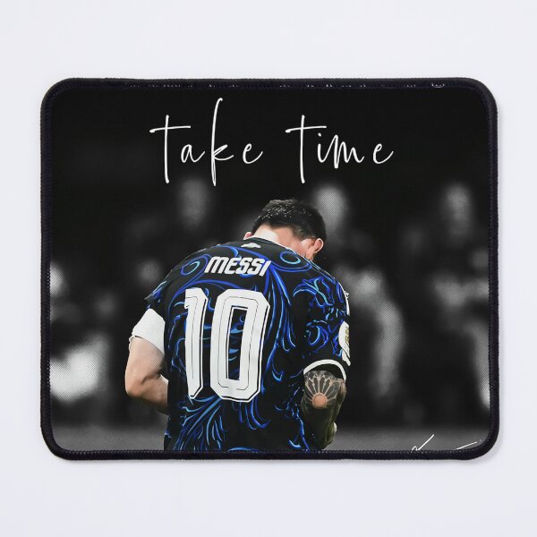 Item preview, Leonel Messi1 designed and sold by elizabethzzlei.