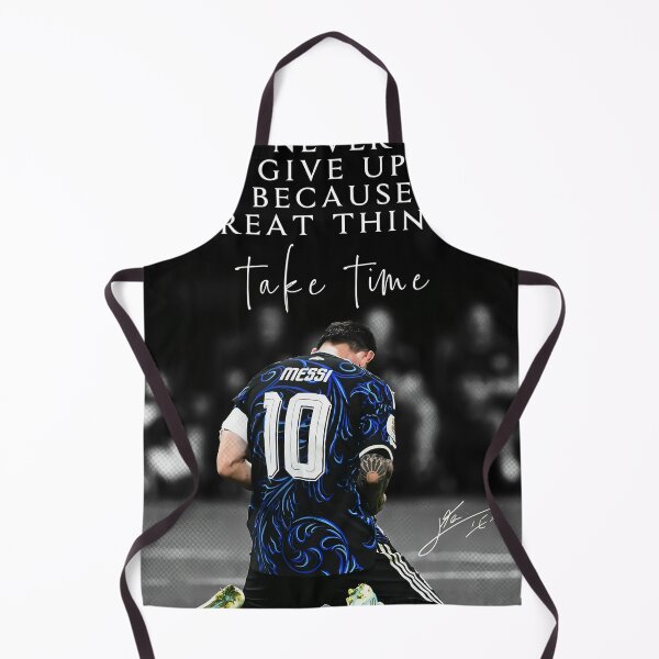 Item preview, Leonel Messi1 designed and sold by elizabethzzlei.