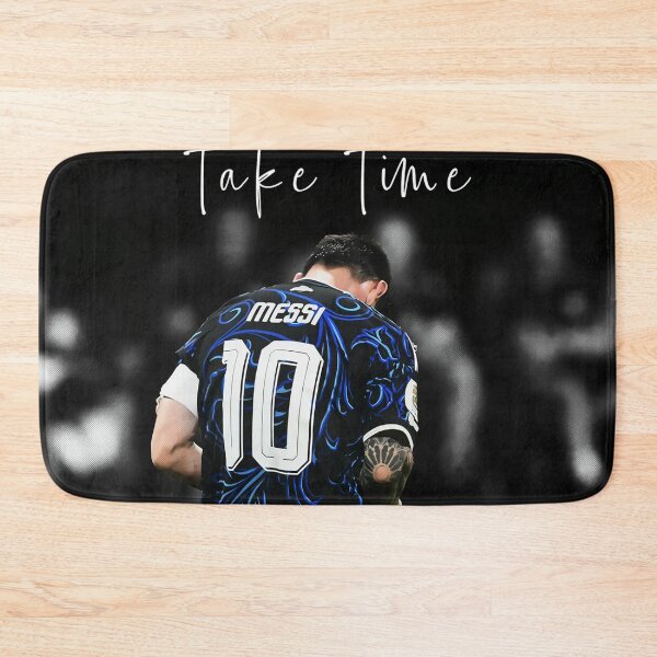 Item preview, Leonel Messi1 designed and sold by elizabethzzlei.