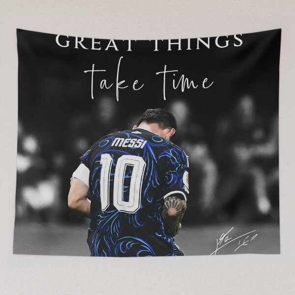 Item preview, Leonel Messi1 designed and sold by elizabethzzlei.