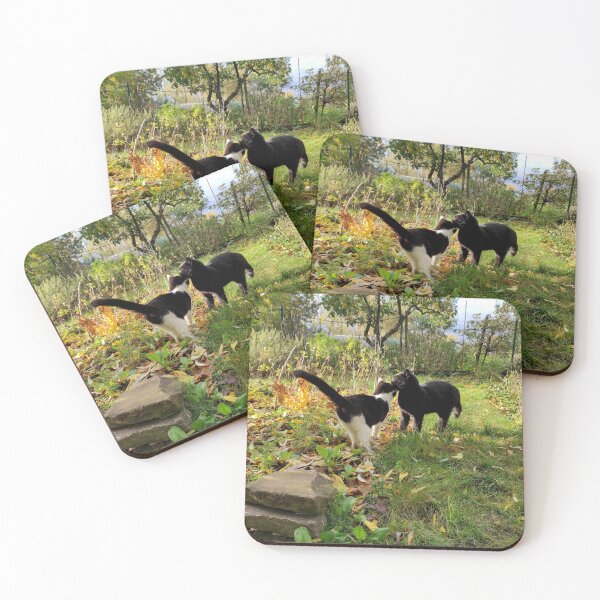 Item preview, Hello in the garden designed and sold by Gourmetkater.