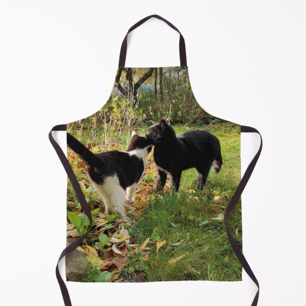 Item preview, Hello in the garden designed and sold by Gourmetkater.