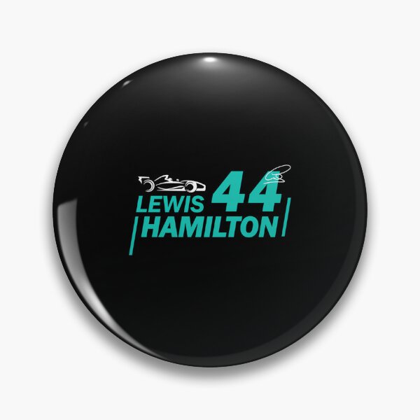 Item preview, Lewis Hamilton designed and sold by dansieminniej.