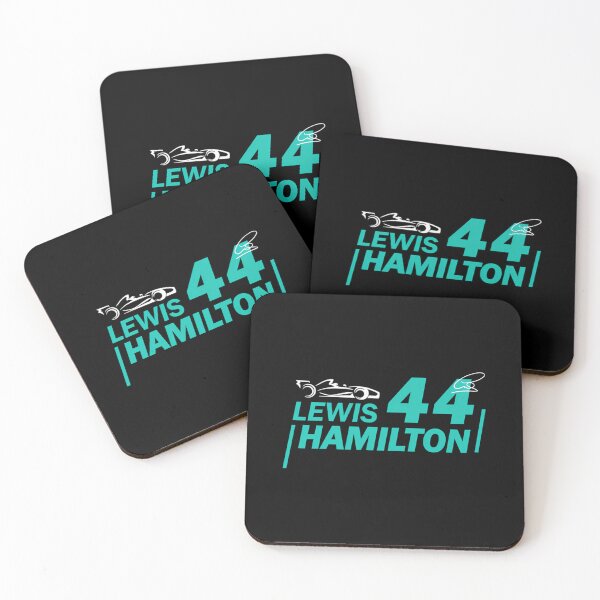 Item preview, Lewis Hamilton designed and sold by dansieminniej.