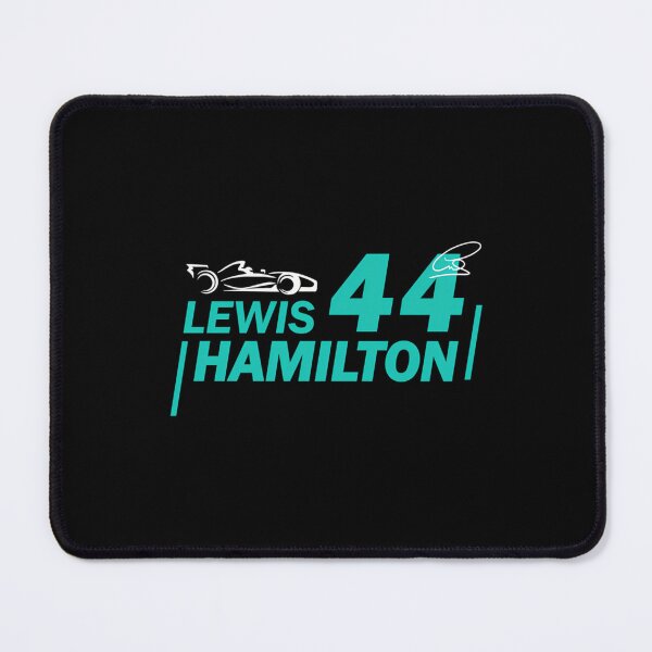 Item preview, Lewis Hamilton designed and sold by dansieminniej.