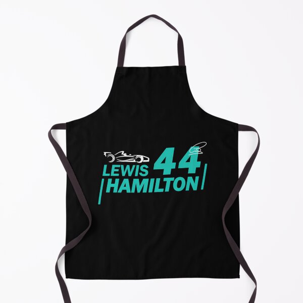 Item preview, Lewis Hamilton designed and sold by dansieminniej.