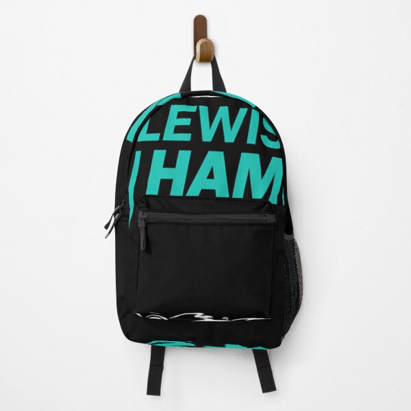 Item preview, Lewis Hamilton designed and sold by dansieminniej.