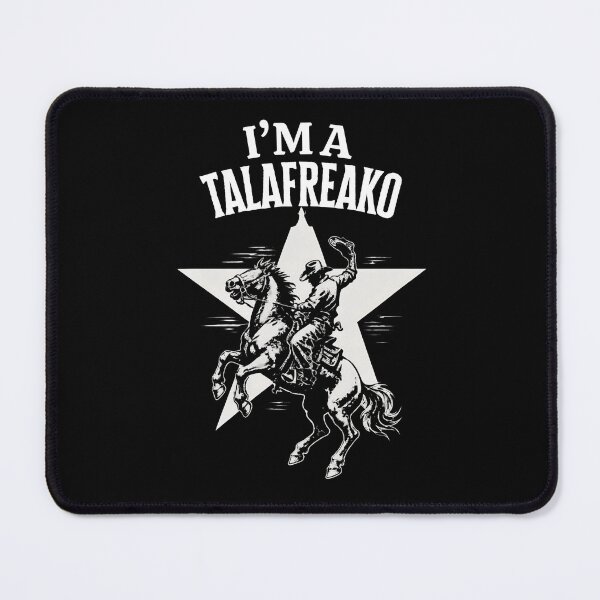Item preview, i m a talafreako designed and sold by VYRON STUDIO.