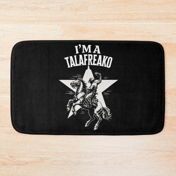 Item preview, i m a talafreako designed and sold by VYRON STUDIO.