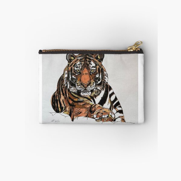 Item preview, Serenity and power emanate from this splendid feline. designed and sold by Ccrisart75-.