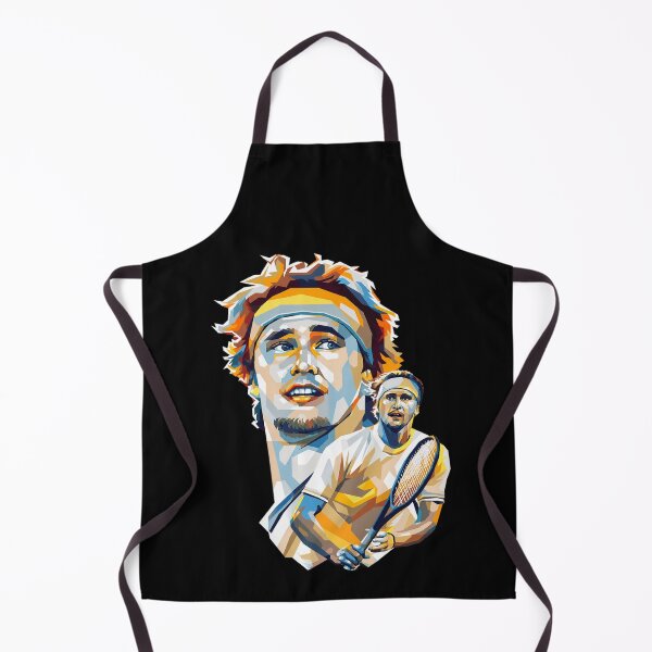 Item preview, Alexander Zverev designed and sold by Cross-Hatch.