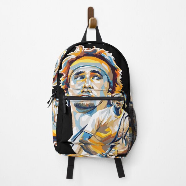 Item preview,  Alexander Zverev designed and sold by Cross-Hatch.